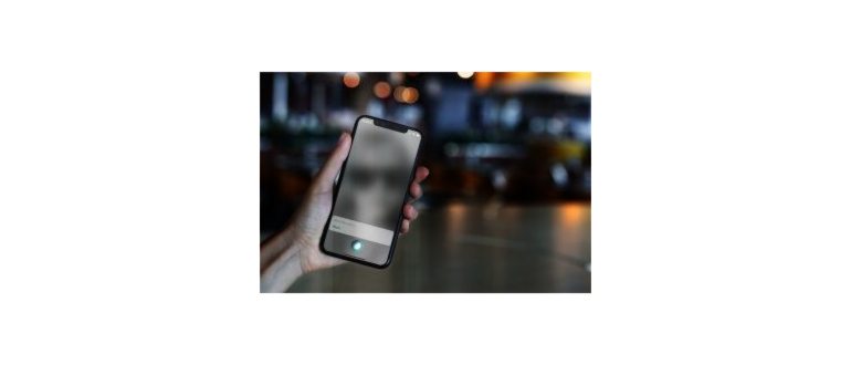 Как отключить блокировку экрана в Huawei и Honor