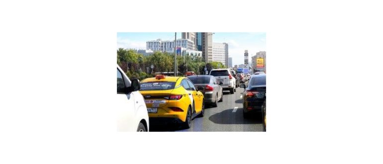 Бесплатные сим-карты в Москве начали раздавать