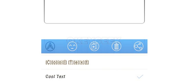 в чем отличие телеграмм канала от