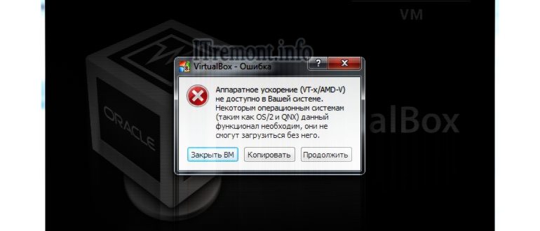 Screenshot_3-13