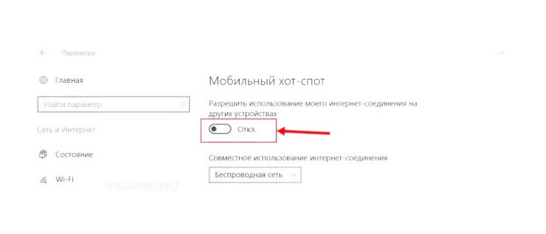 USB