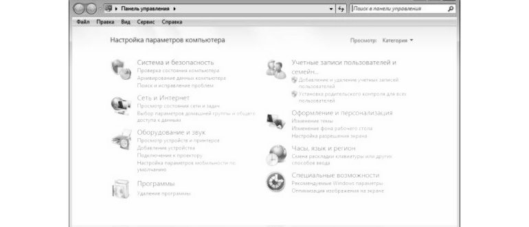 Обзор умных часов Mobvoi TicWatch Pro 5: много