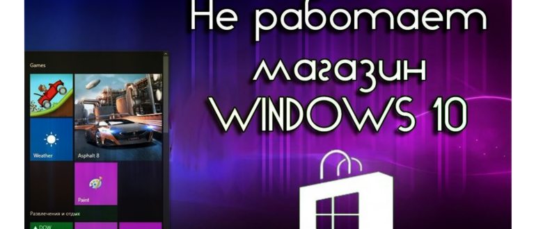 Минимализм и долговечность
