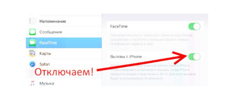ВКонтакте «Доступ закрыт» — как зайти