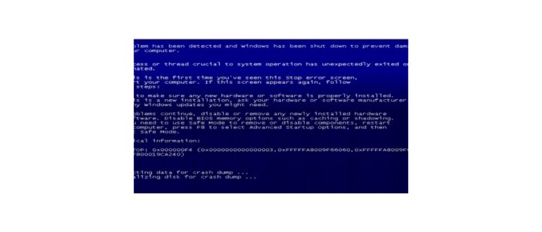 page_fault_in_nonpaged_area