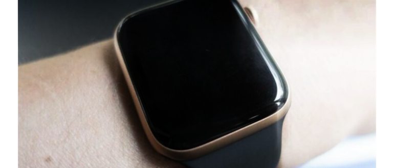 iPhone 14 Pro Max vs iPhone