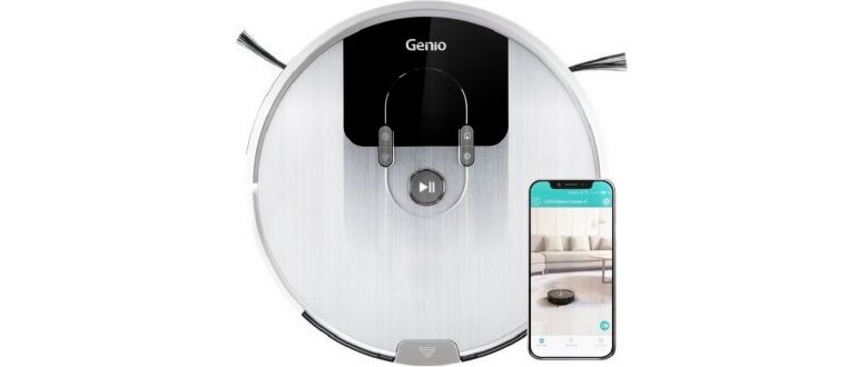 CaseGuru