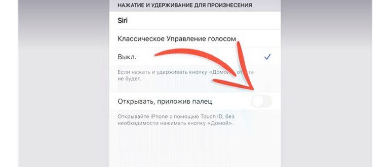 Все китайские производители смартфонов: кто есть