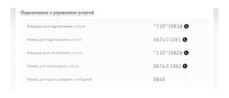 Подключить Будь в