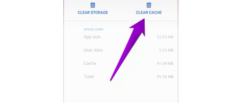 Исправить транзакцию Google Play не удалось