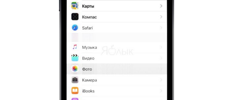 Хранилище