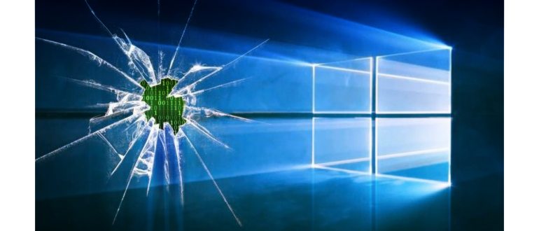 Как сделать снимок экрана в Windows 8