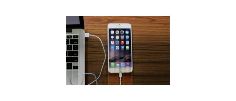 iPhone-plus