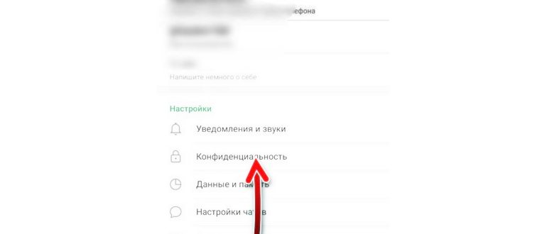 Показывать