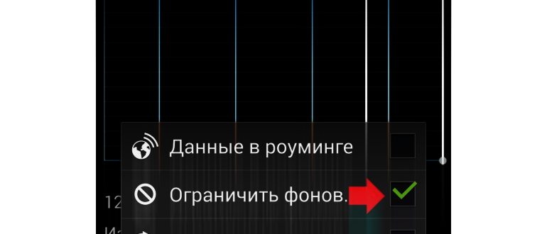 ТОП-5 лучших тем для Xiaomi, Redmi и POCO в 2024