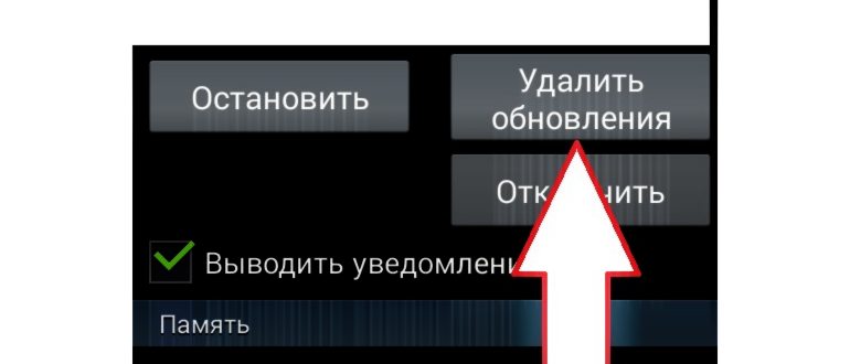 4DDiG recover