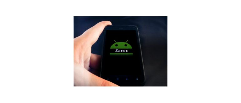 Вылетают приложения на Android при входе: как