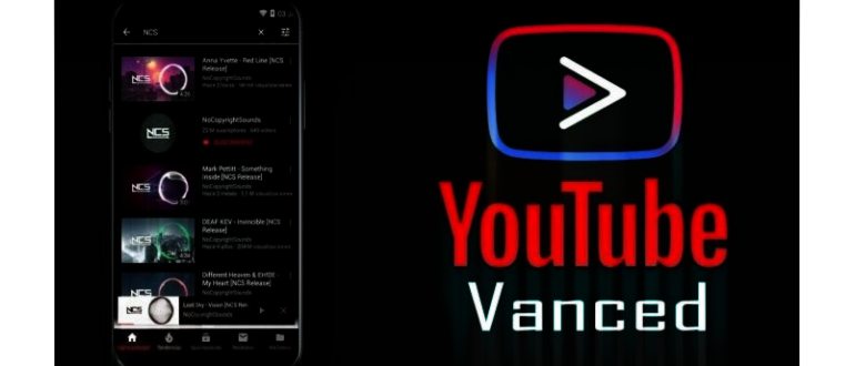 Все способы смотреть YouTube в фоновом