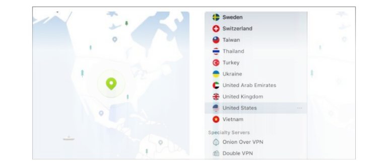 Проблемы с uTorrent: исправить все