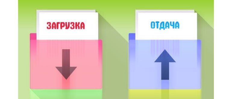 Сервис Speed