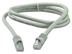 как подключить телевизор через wifi