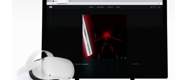 Виды 3D очков виртуальной реальности для смартфона