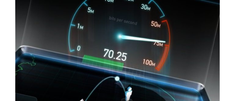 Какой диапазон Wi-Fi лучше использовать: 2,4 или 5