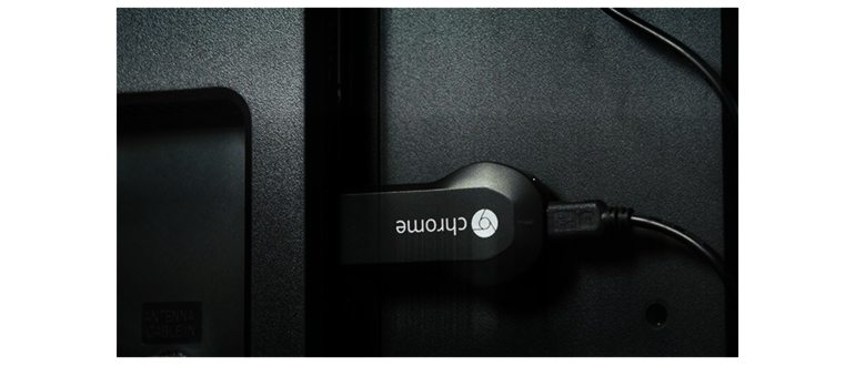 Подключение смартфона к LG Smart