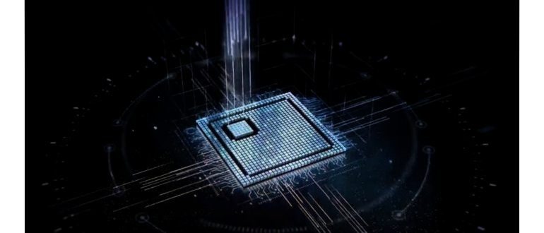 Технология Miracast: что такое, зачем нужно, как