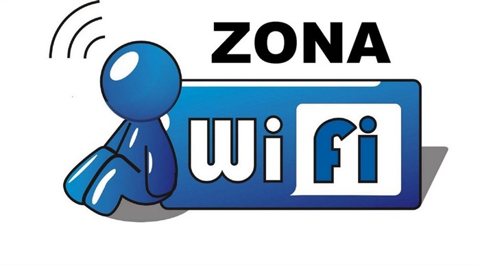 идентификация в wi-fi