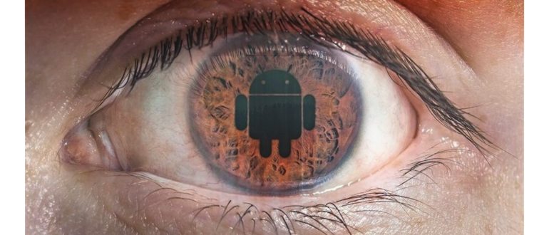 Как отправить электронную почту на телефоне