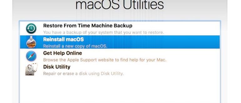 macos 11 big sur 1200x628