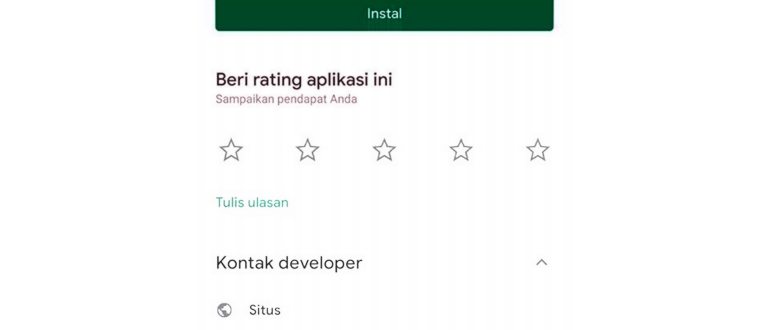 Почему эмодзи отличаются на Android и