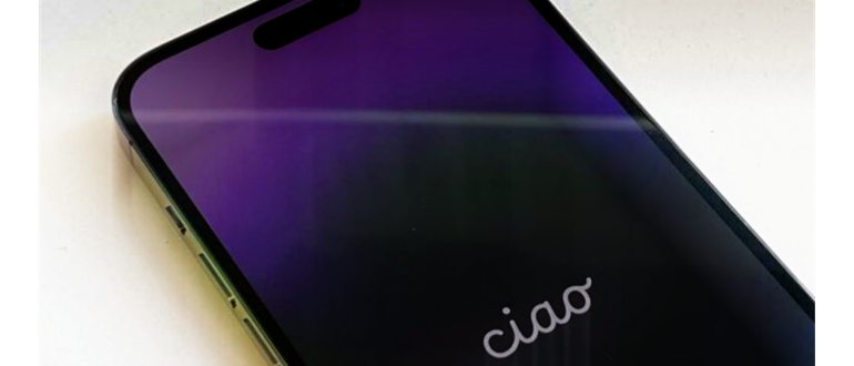 iPhone 15: Ultra, USB-C и все остальное, что мы