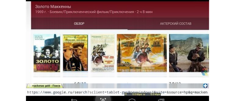 Инструкция как продвигать ролик на Youtube –