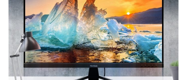 Обновление Samsung Galaxy A50 SM-A505F