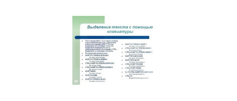 Как быстро скачать фото из Instagram -