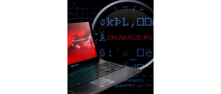 Завершаем процесс explorer