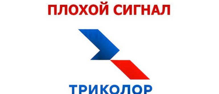 Как изменить фон или тему с помощью Stylish