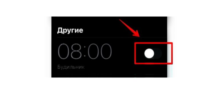 Где и как удалить подписки в Google Play
