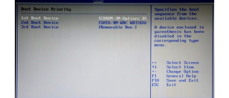 Что такое 1DCP 1R, 1DCP 2R, 2DPC 1R и 2DPC 2R в