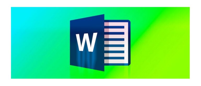 Как сделать монитор основным дисплеем на Windows
