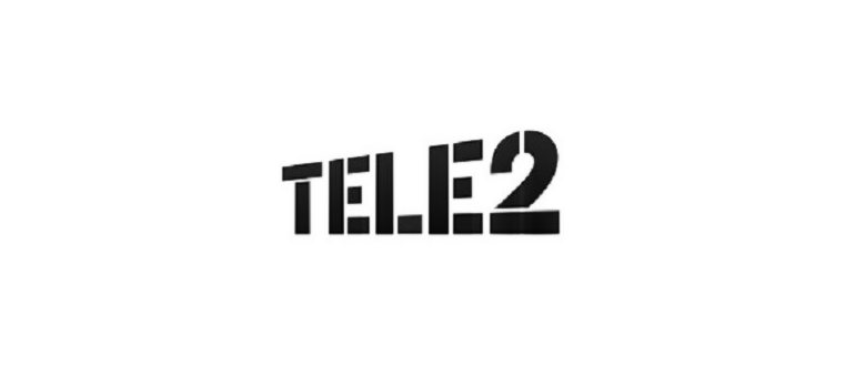 Как гигабайты интернета перевести с Теле2 на
