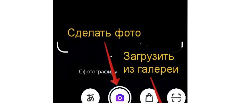 геомаркированное,информацией