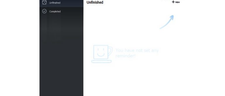 Skype