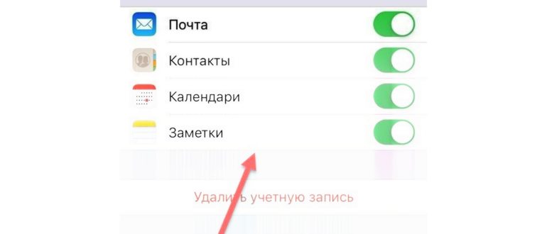 экрана,шаг,приложение,создана