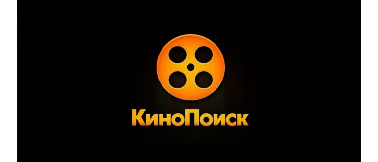 Ася с Косынками