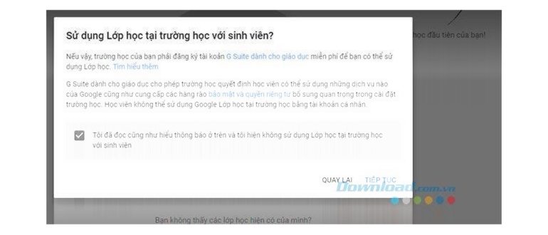 Почта Яндекс в Google