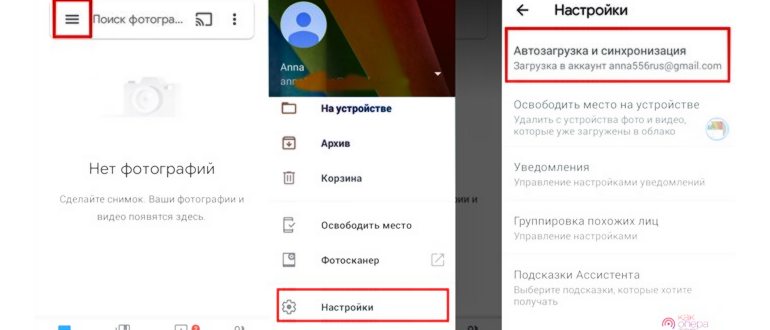 Активация