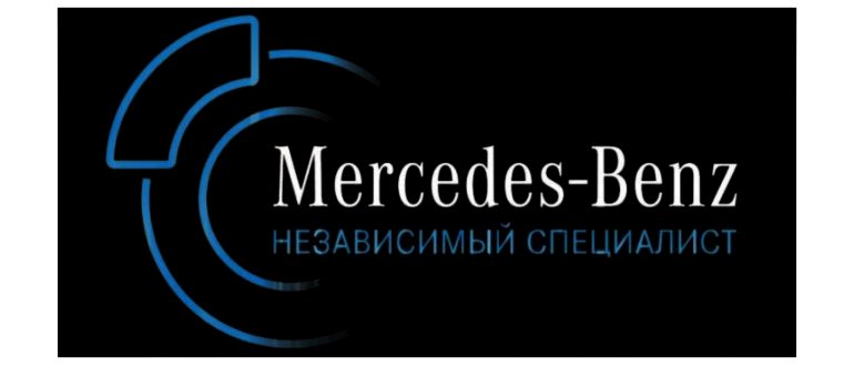 Хотите спотить